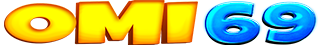 omi69